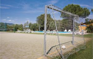 Il Molino - Casale Il Picchio