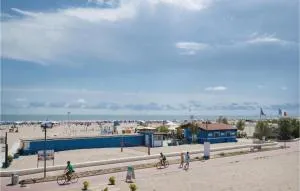 Volpe 11 - 利多尔德纳西奥尼