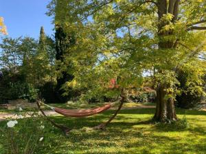 Maisons d'hotes La Parenthese Saint Donat : photos des chambres