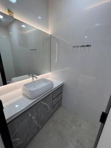 HomeAway Paradise @ Taman Mutiara Bestari