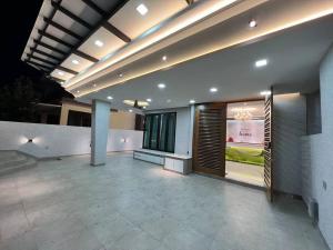 HomeAway Paradise @ Taman Mutiara Bestari