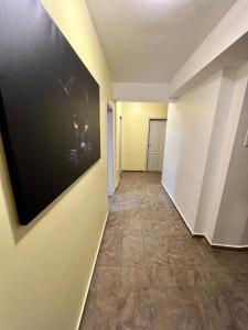 Green Home
