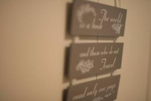 Charming Apartment in Historical City Center