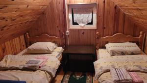 Guesthouse Mijatovic