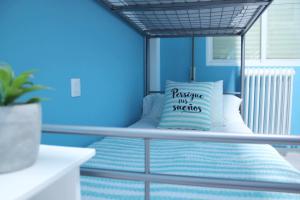 El PISO MAS CÉNTRICO DEL HUMEDO DESAYUNO INCLUIDO