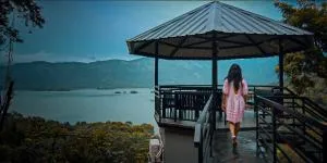 Casa Lucio Resorts - Agali