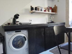 Vittorio Veneto by Bed&Bros