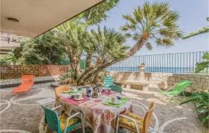 Praiola - Santa Venerina