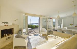 Beautiful Home In Siracusa With Wifi