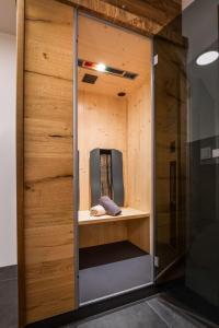 Ellmauer Hex Appartements