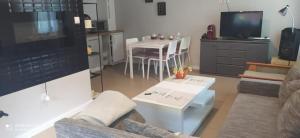 Apartament Maryla
