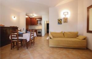 Nice Home In Costa Rei Muravera-Ca-