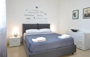 Appartamento Darling