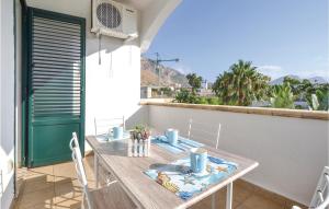 Appartamento Darling