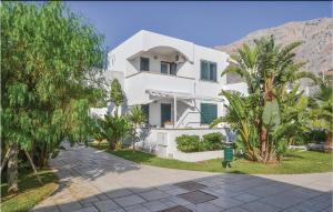 Appartamento Darling