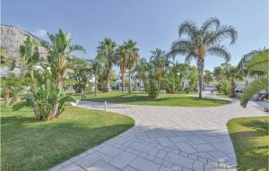 Appartamento Darling