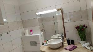 Luna Apartman