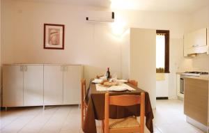 Stunning Apartment In Costa Rei -Ca-