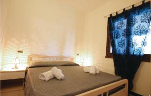 Stunning Apartment In Costa Rei -Ca-