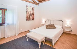 Gorgeous Home In Fabrica Di Roma -Lt-
