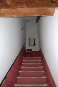 Residenza Tre Marchetti