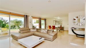 Villa Terraços da Vinha 230 - Clever Details - 4hvězdičkové hotely ve městě Vilamoura