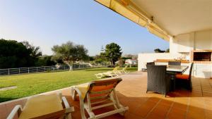 Villa Terraços da Vinha 230 - Clever Details