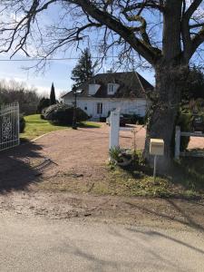 Sejours chez l'habitant Un petit coin de paradis : photos des chambres