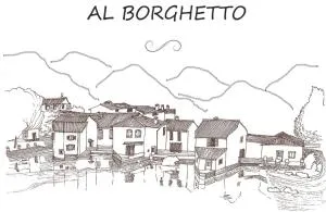 Al Borghetto - Fornasette