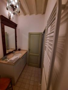 Belvedere Affittacamere