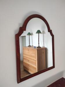 Belvedere Affittacamere