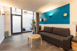 DIFY Liberte - Prefecture