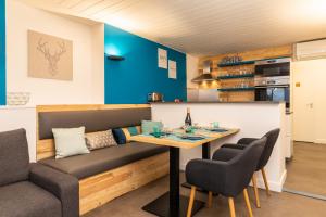 DIFY Liberte - Prefecture