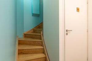 DIFY Liberte - Prefecture