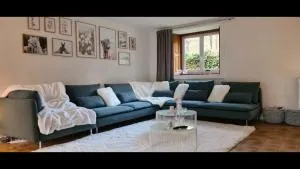 House of Bichounette - Omonville-la-Rogue