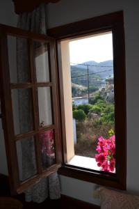Bella Casa Rethymno Greece