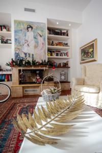 A due passi olbia img53