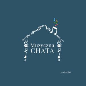 Bieszczady Noclegi "Muzyczna Chata"