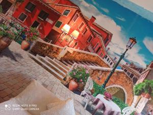 A due passi olbia img19