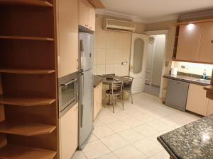 Super Deluxe Apartment in Sheraton Area near Cairo Intl Airport