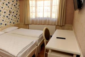 Hotel Centar Balasevic