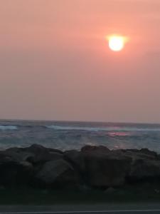 Horizon Palace - Kabalana