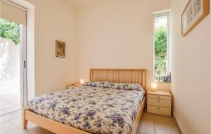 2 Bedroom Cozy Home In Marina Di Ragusa