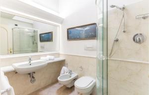 Holiday Apartment Casa Vip 01