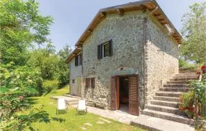 2 Bedroom Stunning Home In Casoli Lu - Cocciglia