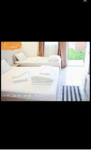 Camping Grand Korona