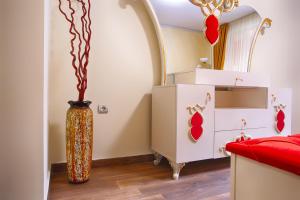 Айляк Клуб Велинград - Бутиков Хотел&СПА с Elegant UltraInclusive