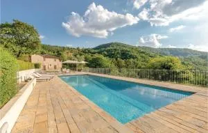 Umbriaverde 2 - Pianello