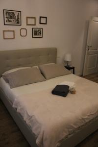 St. Peters Luxury Rooms