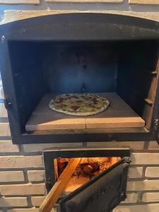 casa 300 mts da praia